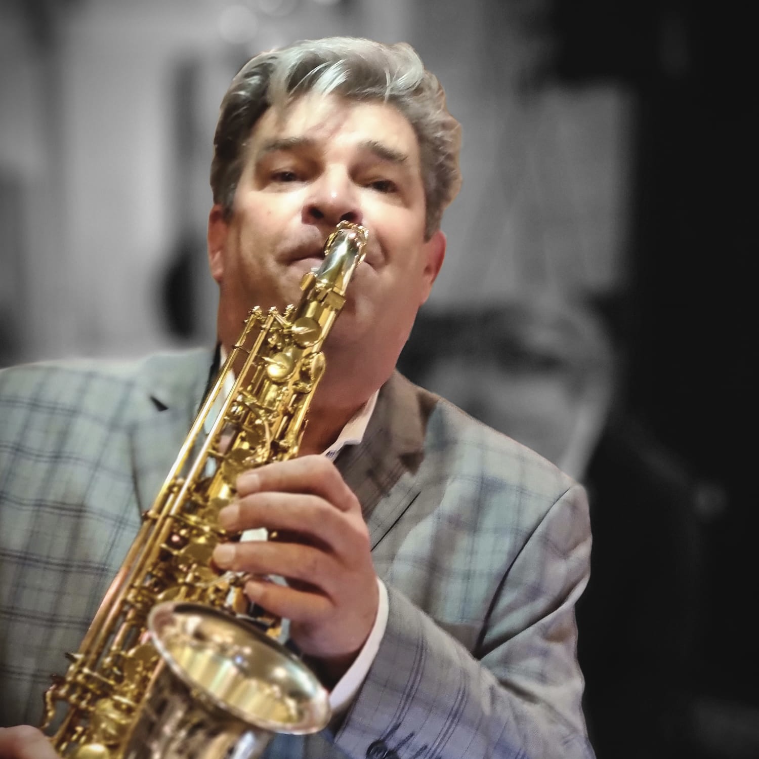 Arie Kuit